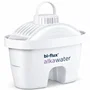 Laica Pack 4 Filtros Bi-Flux Alka Water K4MEU01